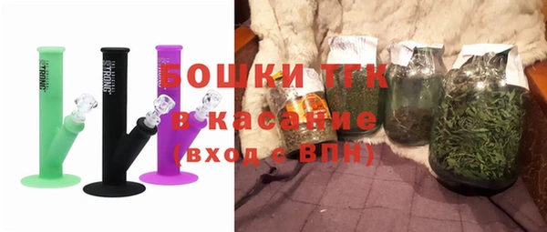 стафф Майский