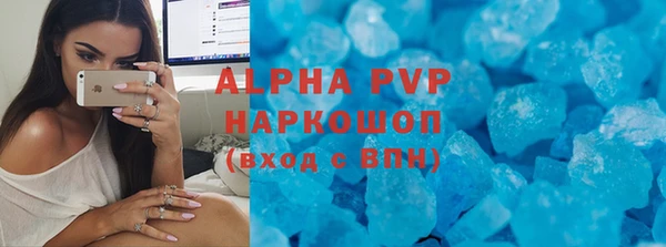 a pvp Магас
