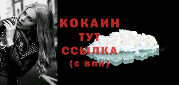 стафф Майский