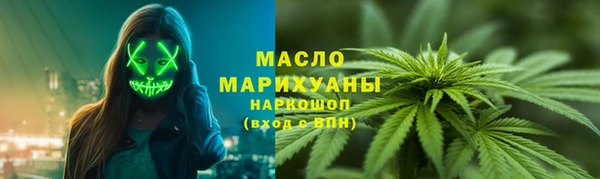 стафф Майский
