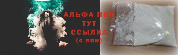 стафф Майский